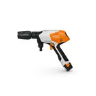 Аккумуляторная мойка STIHL RCA 20 SET (RA020117613), фото фото 5