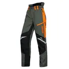 Штаны защитные STIHL Function Ergo, р. 54 (00883420554), фото фото 2