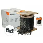 Цепь в бухте STIHL 61 PMM3, 3/8», 1,1 мм, 1640 z (36100001640), фото фото 2