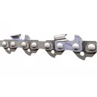 Цепь в бухте STIHL 63 PM, 3/8», 1,3 мм, 1640 z (36130001640), фото фото 4