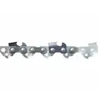 Цепь в бухте STIHL 63 PS3, 3/8», 1,3 мм, 1640 z (36160001640), фото фото 5