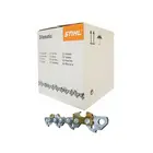 Цепь в бухте STIHL 63 PD3, 3/8», 1,3 мм, 1640 z (36120001640), фото фото 4