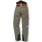 Штаны защитные STIHL Function Ergo, р. L (00883421005), фото фото 3