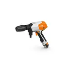 Аккумуляторная мойка STIHL RCA 20 SET (RA020117613), фото фото 3