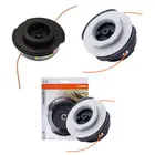 Косильна головка STIHL TrimCut C42-2 (40037102122) фото 3 купити в Україні