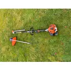 Комбімотор STIHL KM 94 RC-E (41492000089) фото 3 купити в Україні