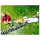 Насадка-висоторіз зі штоком STIHL HT-KM (41822000212) фото 4 купити в Україні