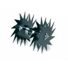Насадка-аератор STIHL RL-MM (46017404600)  купити в Україні