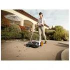Подметальная машина STIHL KG 550 (48600194705), фото фото 9