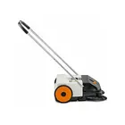 Подметальная машина STIHL KG 550 (48600194705), фото фото 3