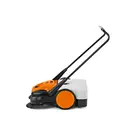 Подметальная машина STIHL KG 770 (48600194707), фото фото 3