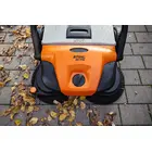Подметальная машина STIHL KG 770 (48600194707), фото фото 4