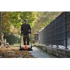 Подметальная машина STIHL KG 770 (48600194707), фото фото 5