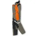 Штаны защитные STIHL Function Ergo, р. 54 (00883420554), фото фото 4