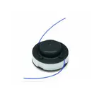 Котушка з косильною струною STIHL 1,4 мм для FSE 41 (62357104305)  купити в Україні