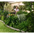Комбімотор STIHL KMA80.0 R (FA080116800) фото 4 купити в Україні