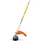 Насадка-мотокоса STIHL FS-KM AutoCut 25-2 (41802000704), фото фото 2