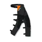 Защита ног от порезов STIHL Chaps 270 105 см, XL (00885210305), фото 