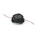 Косильна головка STIHL TrimCut C42-2 (40037102122) фото 2 купити в Україні
