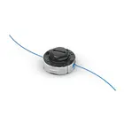 Котушка з косильною струною STIHL 1,4 мм для FSE 31 (64217104300) фото 3 купити в Україні