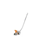 Насадка-кромкорез STIHL FCB-KM (41807405002), фото 