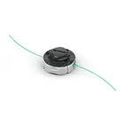 Котушка з косильною струною STIHL 1,4 мм для FSE 31 (64217104300) фото 2 купити в Україні