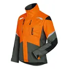 Куртка рабочая STIHL Function Ergo р.XL (00883350606), фото 