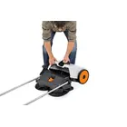 Подметальная машина STIHL KG 550 (48600194705), фото фото 6