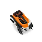 Акумуляторна мийка STIHL REA 60 PLUS (RA010117600), фото фото 5