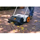 Подметальная машина STIHL KG 550 (48600194705), фото фото 8