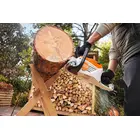 Аккумуляторная пила STIHL MSA 80 C-B (MA040115844), фото фото 6