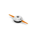 Косильна головка STIHL PolyCut 3-2 (40097102104)  купити в Україні