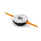 Косильная головка STIHL PolyСut 28-2 (40028202300), фото 