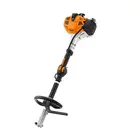 Комбімотор STIHL KM 94 RC-E (41492000089)  купити в Україні