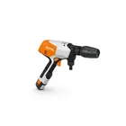 Аккумуляторная мойка STIHL RCA 20 SET (RA020117613), фото 