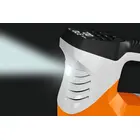 Аккумуляторная мойка STIHL RCA 20 SET (RA020117613), фото фото 9