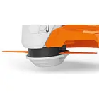 Косильна головка STIHL PolyCut 3-2 (40097102104) фото 2 купити в Україні