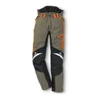 Штани захисні STIHL Function Ergo, р. XXL (00883421007)  купити в Україні