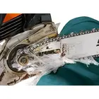 Штаны защитные STIHL Function Ergo, р. XL (00883421006), фото фото 6