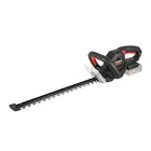 Кусторез аккумуляторный INTERTOOL STORM WT-9115, 20 В, шина 500 мм, без ЗУ и АКБ, фото 