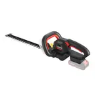 Кусторез аккумуляторный INTERTOOL STORM WT-9115, 20 В, шина 500 мм, без ЗУ и АКБ, фото фото 2