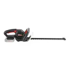 Кусторез аккумуляторный INTERTOOL STORM WT-9115, 20 В, шина 500 мм, без ЗУ и АКБ, фото фото 4