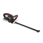 Кусторез аккумуляторный INTERTOOL STORM WT-9115, 20 В, шина 500 мм, без ЗУ и АКБ, фото фото 5