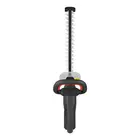 Кусторез аккумуляторный INTERTOOL STORM WT-9115, 20 В, шина 500 мм, без ЗУ и АКБ, фото фото 6