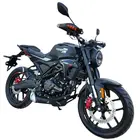 Мотоцикл Rider CBR 250  купити в Україні
