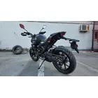 Мотоцикл Rider CBR 250 фото 3 купити в Україні