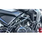 Мотоцикл Rider CBR 250 фото 9 купити в Україні