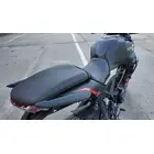 Мотоцикл Rider CBR 250 фото 8 купити в Україні