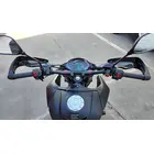 Мотоцикл Spark SP300T-2 (TEKKEN 300 dual sport) фото 7 купити в Україні