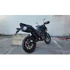 Мотоцикл Spark SP300T-2 (TEKKEN 300 dual sport) фото 2 купити в Україні